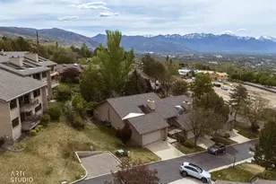 804 N Juniperpoint Dr, Salt Lake City, UT 84103 - Photo 43