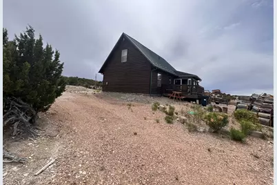 19075 W Honesty Cv, Duchesne, UT 84021 - Photo 35