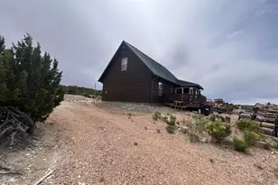 19075 W Honesty Cv, Duchesne, UT 84021 - Photo 35