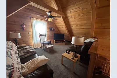 19075 W Honesty Cv, Duchesne, UT 84021 - Photo 21