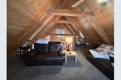 19075 W Honesty Cv, Duchesne, UT 84021 - Photo 17