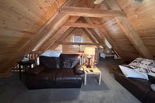 19075 W Honesty Cv, Duchesne, UT 84021 - Photo 17