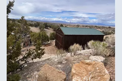 19075 W Honesty Cv, Duchesne, UT 84021 - Photo 29