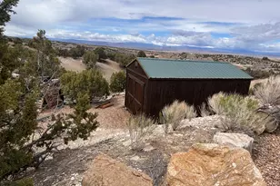 19075 W Honesty Cv, Duchesne, UT 84021 - Photo 29