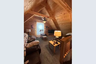 19075 W Honesty Cv, Duchesne, UT 84021 - Photo 19