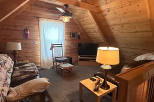 19075 W Honesty Cv, Duchesne, UT 84021 - Photo 19