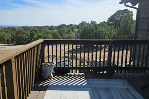 19075 W Honesty Cv, Duchesne, UT 84021 - Photo 45