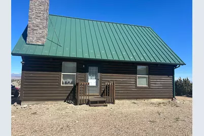 19075 W Honesty Cv, Duchesne, UT 84021 - Photo 3