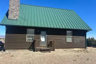 19075 W Honesty Cv, Duchesne, UT 84021 - Photo 3