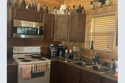 19075 W Honesty Cv, Duchesne, UT 84021 - Photo 5