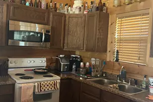 19075 W Honesty Cv, Duchesne, UT 84021 - Photo 5