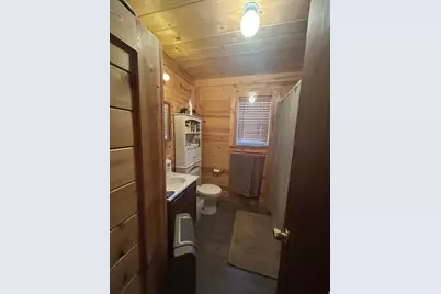 19075 W Honesty Cv, Duchesne, UT 84021 - Photo 15