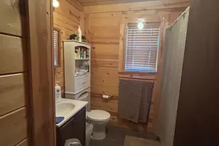 19075 W Honesty Cv, Duchesne, UT 84021 - Photo 15