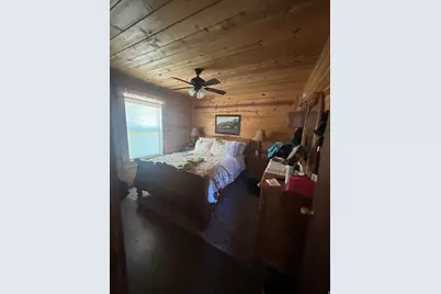 19075 W Honesty Cv, Duchesne, UT 84021 - Photo 13