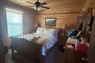 19075 W Honesty Cv, Duchesne, UT 84021 - Photo 13