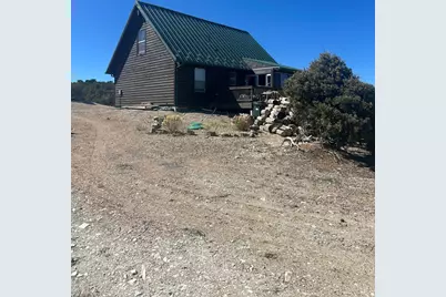 19075 W Honesty Cv, Duchesne, UT 84021 - Photo 31