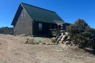 19075 W Honesty Cv, Duchesne, UT 84021 - Photo 31