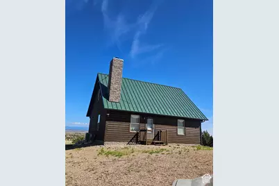 19075 W Honesty Cv, Duchesne, UT 84021 - Photo 47