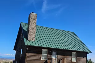 19075 W Honesty Cv, Duchesne, UT 84021 - Photo 47
