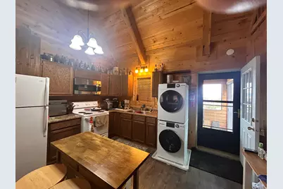 19075 W Honesty Cv, Duchesne, UT 84021 - Photo 7