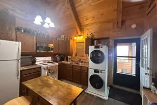 19075 W Honesty Cv, Duchesne, UT 84021 - Photo 7
