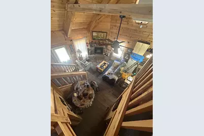 19075 W Honesty Cv, Duchesne, UT 84021 - Photo 23