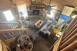 19075 W Honesty Cv, Duchesne, UT 84021 - Photo 23