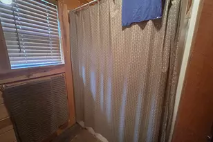 19075 W Honesty Cv, Duchesne, UT 84021 - Photo 9