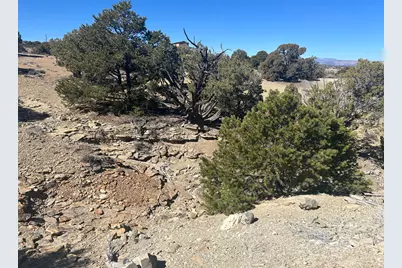 19075 W Honesty Cv, Duchesne, UT 84021 - Photo 37
