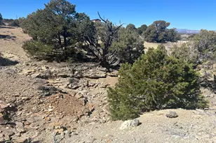 19075 W Honesty Cv, Duchesne, UT 84021 - Photo 37
