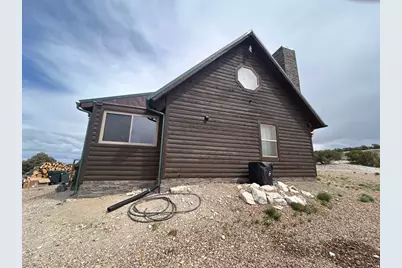 19075 W Honesty Cv, Duchesne, UT 84021 - Photo 33