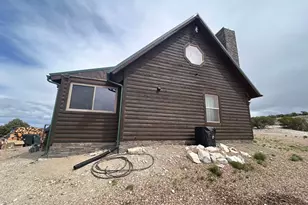 19075 W Honesty Cv, Duchesne, UT 84021 - Photo 33