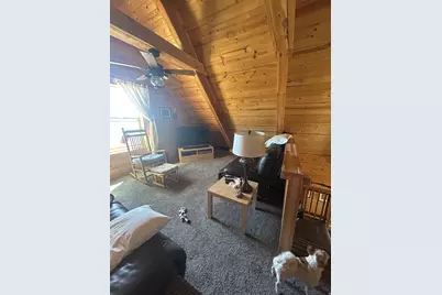 19075 W Honesty Cv, Duchesne, UT 84021 - Photo 27