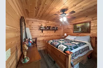 19075 W Honesty Cv, Duchesne, UT 84021 - Photo 11
