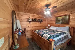 19075 W Honesty Cv, Duchesne, UT 84021 - Photo 11