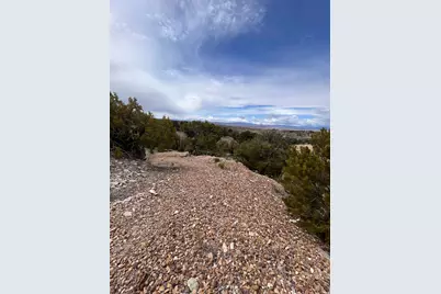 19075 W Honesty Cv, Duchesne, UT 84021 - Photo 41
