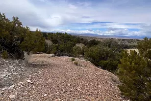 19075 W Honesty Cv, Duchesne, UT 84021 - Photo 41