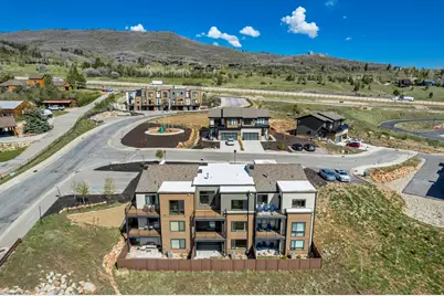 8210 N Toll Creek Ln, Park City, UT 84098 - Photo 31