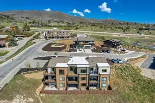 8210 N Toll Creek Ln, Park City, UT 84098 - Photo 31