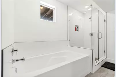 8210 N Toll Creek Ln, Park City, UT 84098 - Photo 27