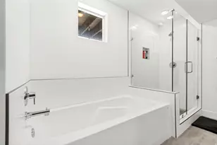 8210 N Toll Creek Ln, Park City, UT 84098 - Photo 27