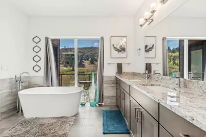 8210 N Toll Creek Ln, Park City, UT 84098 - Photo 13