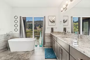 8210 N Toll Creek Ln, Park City, UT 84098 - Photo 13