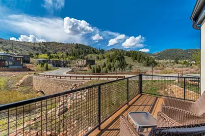 8210 N Toll Creek Ln, Park City, UT 84098 - Photo 29