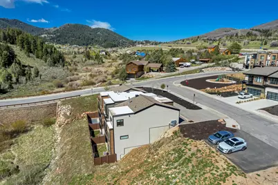 8210 N Toll Creek Ln, Park City, UT 84098 - Photo 33