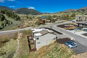 8210 N Toll Creek Ln, Park City, UT 84098 - Photo 33
