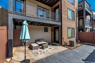 8210 N Toll Creek Ln, Park City, UT 84098 - Photo 31