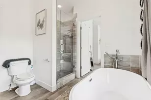 8210 N Toll Creek Ln, Park City, UT 84098 - Photo 19