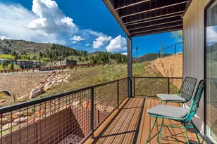 8210 N Toll Creek Ln, Park City, UT 84098 - Photo 17