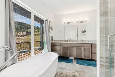 8210 N Toll Creek Ln, Park City, UT 84098 - Photo 17